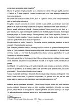 Referāts 'Muzeoloģija un Latvijas muzeji. Tukuma muzejs un Latvijas dzelzceļa vēstures muz', 9.