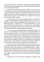 Referāts 'Muzeoloģija un Latvijas muzeji. Tukuma muzejs un Latvijas dzelzceļa vēstures muz', 14.