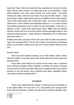 Referāts 'Muzeoloģija un Latvijas muzeji. Tukuma muzejs un Latvijas dzelzceļa vēstures muz', 17.