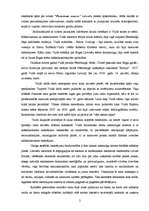 Referāts 'Dramaturga, rakstnieka Edvarda Vulfa biogrāfija un literārā daiļrade', 2.