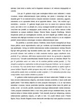 Referāts 'Dramaturga, rakstnieka Edvarda Vulfa biogrāfija un literārā daiļrade', 3.