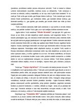 Referāts 'Dramaturga, rakstnieka Edvarda Vulfa biogrāfija un literārā daiļrade', 4.