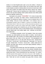 Referāts 'Dramaturga, rakstnieka Edvarda Vulfa biogrāfija un literārā daiļrade', 5.