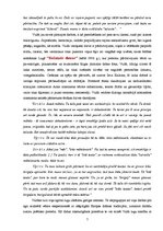Referāts 'Dramaturga, rakstnieka Edvarda Vulfa biogrāfija un literārā daiļrade', 7.