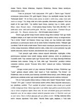 Referāts 'Dramaturga, rakstnieka Edvarda Vulfa biogrāfija un literārā daiļrade', 8.