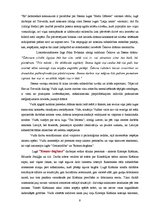 Referāts 'Dramaturga, rakstnieka Edvarda Vulfa biogrāfija un literārā daiļrade', 9.