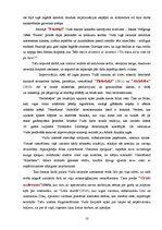 Referāts 'Dramaturga, rakstnieka Edvarda Vulfa biogrāfija un literārā daiļrade', 10.