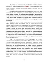 Referāts 'Dramaturga, rakstnieka Edvarda Vulfa biogrāfija un literārā daiļrade', 11.