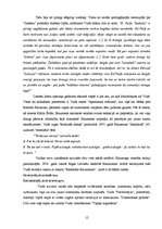 Referāts 'Dramaturga, rakstnieka Edvarda Vulfa biogrāfija un literārā daiļrade', 12.