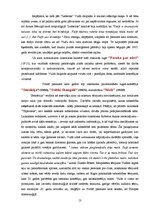 Referāts 'Dramaturga, rakstnieka Edvarda Vulfa biogrāfija un literārā daiļrade', 13.