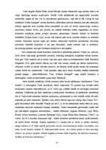 Referāts 'Dramaturga, rakstnieka Edvarda Vulfa biogrāfija un literārā daiļrade', 14.