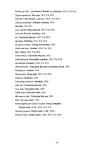 Referāts 'Dramaturga, rakstnieka Edvarda Vulfa biogrāfija un literārā daiļrade', 16.