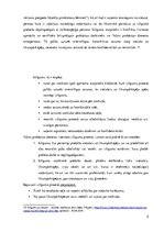 Referāts 'Izlīgums kriminālprocesā', 5.