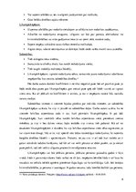 Referāts 'Izlīgums kriminālprocesā', 6.