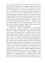 Referāts 'Izlīgums kriminālprocesā', 7.