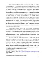 Referāts 'Izlīgums kriminālprocesā', 10.