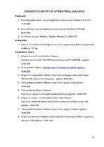 Referāts 'Izlīgums kriminālprocesā', 12.