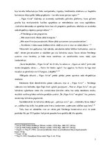 Referāts '1905.gada revolūcija: "Rīgas Avīzes" un "Jaunās Dienas Lapas" diskursa analīze', 7.