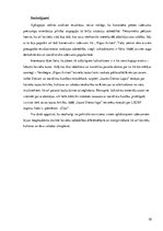 Referāts '1905.gada revolūcija: "Rīgas Avīzes" un "Jaunās Dienas Lapas" diskursa analīze', 10.
