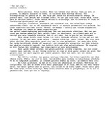 Eseja 'Likteņa nolemtie', 1.