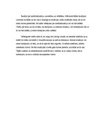 Konspekts 'Konfliktsituāciju uztveršana un vērtēšana', 4.