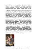 Referāts 'Kā un kad sākās hip - hops', 3.