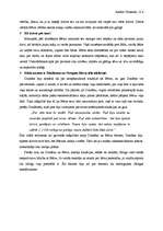 Eseja 'A.Bels "Būris"', 2.