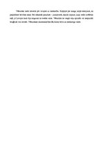 Eseja 'Latvijas Republikas proklamēšana - nejaušība vai vēsturiska likumsakarība', 2.