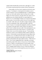 Referāts 'Galvenās atšķirības un simboli rakstnieka Ļeva Tolstoja romānā "Anna Kareņina" (', 2.