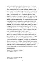 Referāts 'Galvenās atšķirības un simboli rakstnieka Ļeva Tolstoja romānā "Anna Kareņina" (', 3.