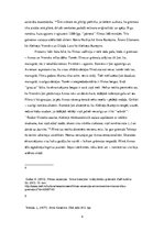 Referāts 'Galvenās atšķirības un simboli rakstnieka Ļeva Tolstoja romānā "Anna Kareņina" (', 4.