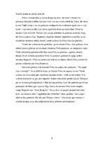 Referāts 'Galvenās atšķirības un simboli rakstnieka Ļeva Tolstoja romānā "Anna Kareņina" (', 6.