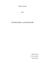 Referāts 'Referāts sportā', 1.