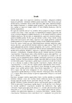 Referāts 'Referāts sportā', 3.