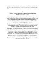 Referāts 'Referāts sportā', 4.