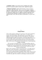 Referāts 'Referāts sportā', 7.