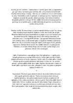 Referāts 'Referāts sportā', 12.