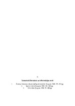 Referāts 'Referāts sportā', 14.