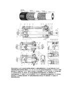 Konspekts 'Hidrosistēma', 3.
