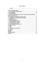 Referāts 'Bērnu psiholoģiskā audzināšana', 2.