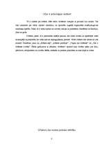 Referāts 'Bērnu psiholoģiskā audzināšana', 4.