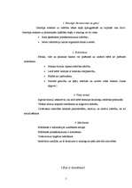 Referāts 'Bērnu psiholoģiskā audzināšana', 5.