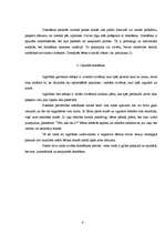 Referāts 'Bērnu psiholoģiskā audzināšana', 6.