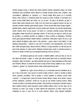 Referāts 'Bērnu psiholoģiskā audzināšana', 8.