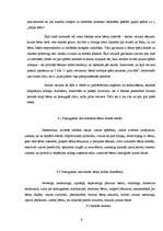 Referāts 'Bērnu psiholoģiskā audzināšana', 9.