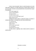 Referāts 'Bērnu psiholoģiskā audzināšana', 10.