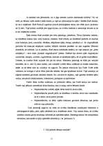 Referāts 'Bērnu psiholoģiskā audzināšana', 11.