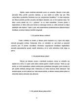 Referāts 'Bērnu psiholoģiskā audzināšana', 12.