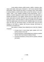 Referāts 'Bērnu psiholoģiskā audzināšana', 14.