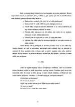 Referāts 'Bērnu psiholoģiskā audzināšana', 15.